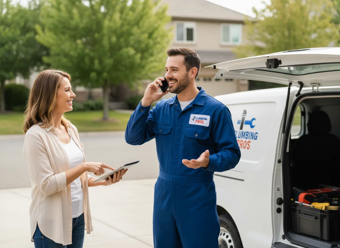 Water Heater Repair Fredonia, ND FAQs